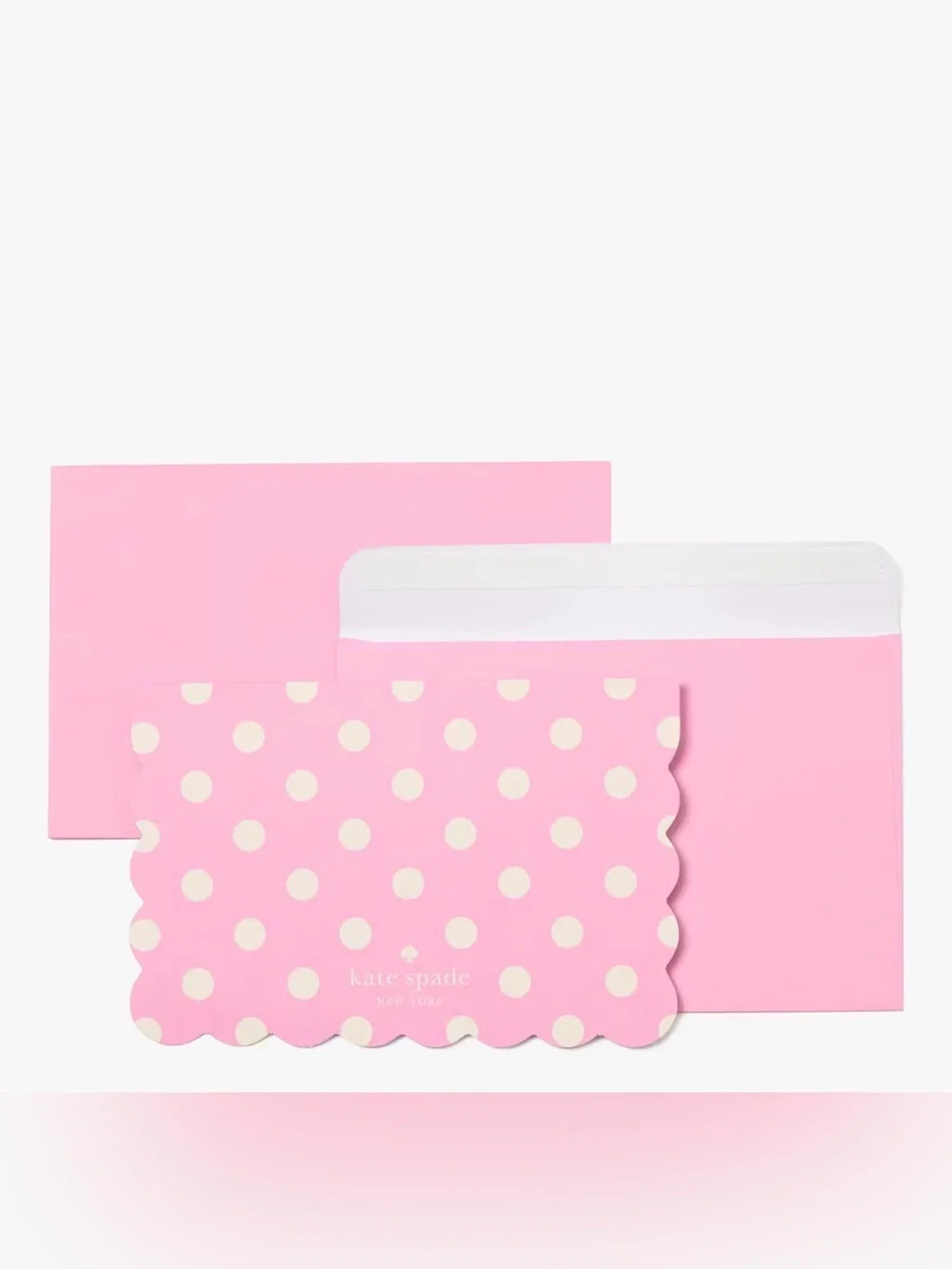 kate spade includes 12